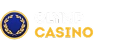 Logo www.olymp.radio.fm